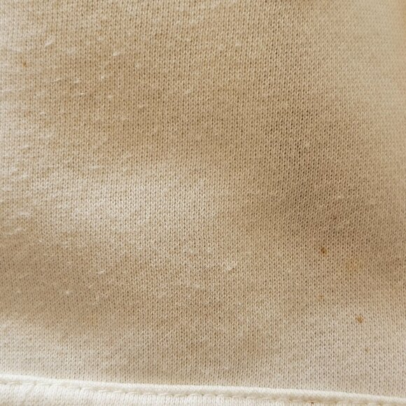 Vintage Ed Hardy Skull Hoodie - Picture 12 of 16